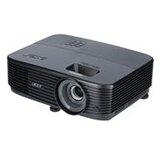Acer PD2327W DLP WXGA 3200 Lm 2,000,000:1 2,6 kg projektor, (21588575) Cene