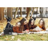 Blaupunkt Prenosni radio PR8BK | Shoptok.si
