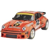 Revell 05669 Geschenkset Jägermeister Motor Sport 50th Annivers model automobila za sastavljanje 1:24 | Eponuda.ba