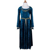 dečiji kostim haljina dama ginevra | Eponuda.com