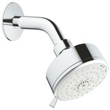Grohe nadglavna prha New Tempesta Cosmopolitan 100 27869001 | Shoptok.si