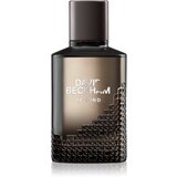 David Beckham Beyond toaletna voda za muškarce 90 ml | shoptok.hr