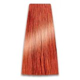 Prosalon Farba za kosu COLORART - Jako bakarna 8/44 100g Cijene