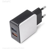 MOB DOD MS POWER Z115 zidni punjac Cijene