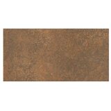 Cersanit Talne ploščice Liv Elements Coral Matt (59,8 x 119,8 cm, Mat) | Shoptok.si