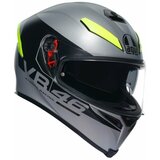 Agv K-5 S Apex 46 XL Čelada | Shoptok.si