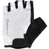 Nakamura diva gloves, ženske rukavice za biciklizam, bela 317024 cene