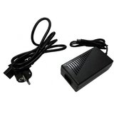 LC Power 10-Portni LC-HUB-ALU-2B-10 3.0 usb hub Cene