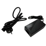 10-Portni LC-HUB-ALU-2B-10 3.0 usb hub