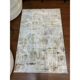 Conceptum Hypnose atlas bambu - gold gold carpet (80 x 300) Cene