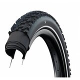 Schwalbe Spoljna guma SMART SAM CARGO 60-507 HS624 (24x2,35) | ePonuda.com