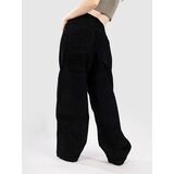 Empyre Extent Low Waist Kord hlace black | Shoptok.si