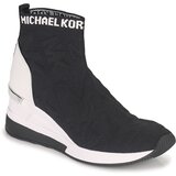 Michael Kors skyler bootie crna | shoptok.hr