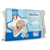 Becutan Pelene 2, 3-6 kg, 66/1 Cijene