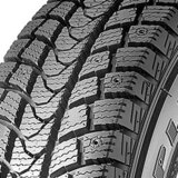 Rotalla ice-plus SR1 ( 165 R13C 94/93Q, ) | shoptok.hr