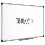 Bi-office tabla bela MA15071 Maya Pro, 100x150 cm magnetna Cene