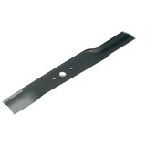 SWORD nož za kosilicu Castelgarden, Mac Garda | Eponuda.com