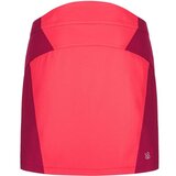LOAP URKISS Ženska zimska suknja, ružičasta, veličina | shoptok.hr