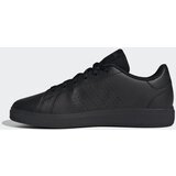 Adidas patike advantage base 2.0 j bg ID3888 | ePonuda.com