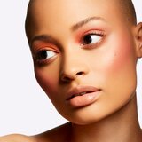 MAC Cosmetics Extra Dimension Blush pudrasto rdečilo odtenek Just a Pinch 4 g | Shoptok.si