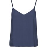 Tommy Jeans tjw cami top blue Cijene
