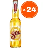 Svetlo pivo, 0.33l, 24 komada
