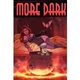 Steam More Dark (PC) Key GLOBAL Steam More Dark (PC) Key GLOBAL Slike