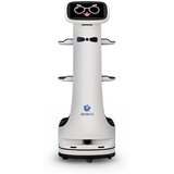 Robot natakar T8 | Shoptok.si