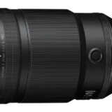 Nikon NIKKOR Z 35mm f/1.2 S | Eponuda.ba