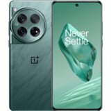 Oneplus Pametni telefon 12 5G, Dual SIM, 16 GB RAM, 512 GB, zelen (EU) | Shoptok.si