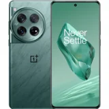 12 5G 16GB/512GB Green