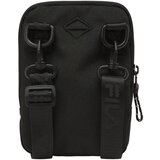 Fila Ročne torbice Laksar Flat Verticalx pisana | Shoptok.si