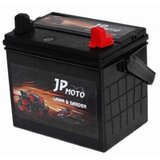 Jp Moto akumulator 12V30Ah D+ u1rmf-x kosil cene