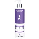  Neomoshy BLONDE ULTRAVIOLET Ω9 serum 180 ml | shoptok.hr