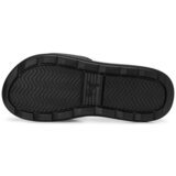 Puma Natikači Karmen Slide 38907301 Črna | Shoptok.si