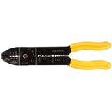  Kliješta za stopice 1,5-6 mm Topex | Shoptok.si