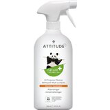 Attitude univerzalno sredstvo za čišćenje površina - 800 ml Cijene