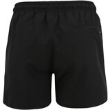 Rip Curl Kratke kopalne hlače 'Volley' črna | Shoptok.si