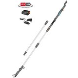 Gardena Highcut 360/18V aku teleskopski rezač | ePonuda.com