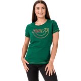 SAM73 T-shirt Cerina - Women's Cene