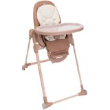 Chicco hranilica Polly Armonia Terracota, 0m+ Slike