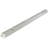  LED tehničko rasvetno telo WALCOT LED/37W/230V 6500K 120 cm IP65, belo | Eponuda.com