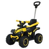  guralica kvad 472 žuta | ePonuda.com