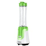 Iskra blender HY-1302-GR | Shoptok.si