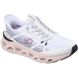 Skechers Glide-Step Altus patike | Eponuda.com