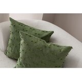 Mioli Decor Ukrasne jastučnice u setu 2 kom 43x43 cm Tuffet – | shoptok.hr