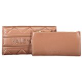 Valentino Bags WOMEN&#39;S WALLET BROWN | shoptok.hr