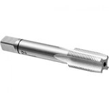 Richmann COR UREZNICA MAŠ. M 8X1 IND | Eponuda.com