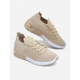Resti Women's fabric sports shoes Riner | ePonuda.com