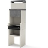 Tuozi Venit Flex Hotte | Shoptok.si